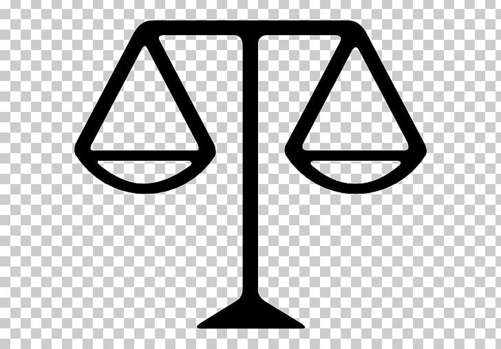 Lawyer Court Judge Computer Icons PNG, Clipart, Angle, Area, Barrister, Black And White, Brand Free PNG Download
