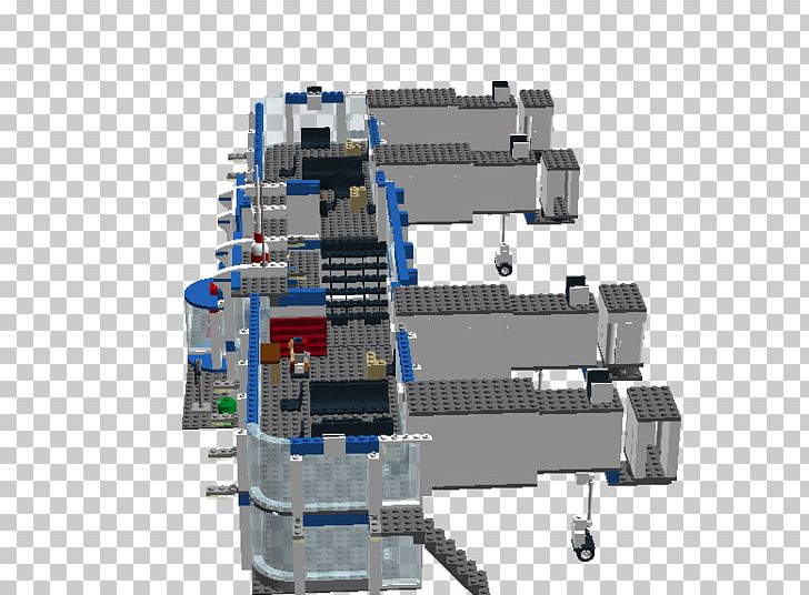 LEGO Digital Designer Lego Ideas Airport Lego City PNG, Clipart, Airport, Airport Crash Tender, Engineering, Lego, Lego City Free PNG Download