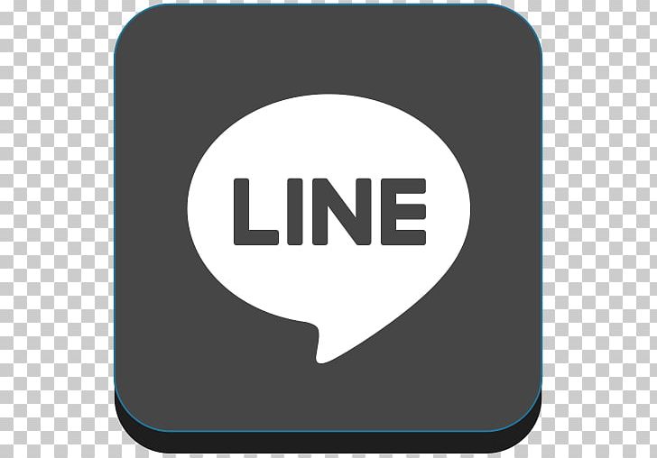 LINE Pristine Lanka Travels Android Email PNG, Clipart, Android, Art, Brand, Download, Email Free PNG Download