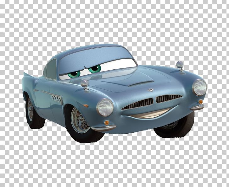 Mater Finn McMissile Doc Hudson Car Lightning McQueen PNG, Clipart, Automotive Design, Brand, Car, Cars, Cars 2 Free PNG Download
