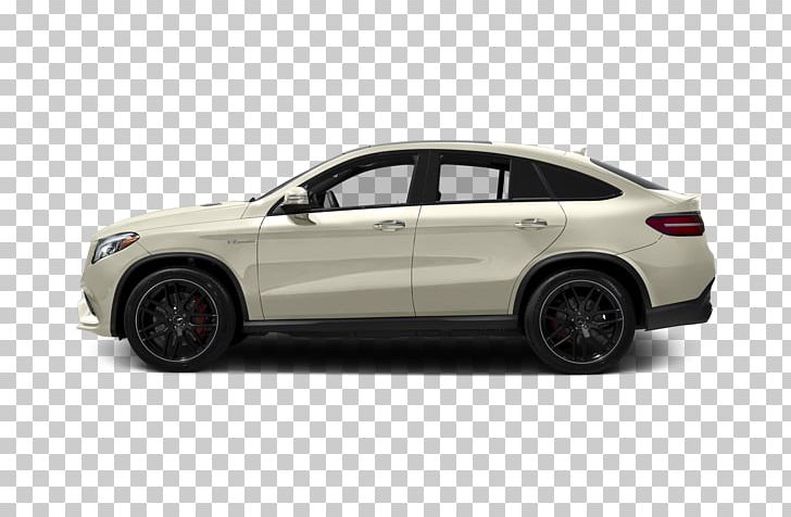 Mercedes-Benz M-Class 2018 Mercedes-Benz GLE-Class 2017 Mercedes-Benz GLE-Class 2018 Mercedes-Benz AMG GLE 63 S Coupe Mercedes-Benz S-Class PNG, Clipart, 2017 Mercedesbenz Gleclass, Car, Compact Car, Mercedesamg, Mercedesbenz Amg Gle 43 Free PNG Download