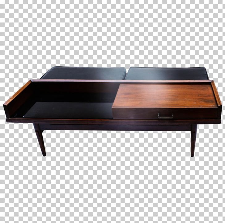 Mid-century Modern Coffee Tables Furniture Bench PNG, Clipart, Angle, Bedside Tables, Bench, Coffee, Coffee Table Free PNG Download