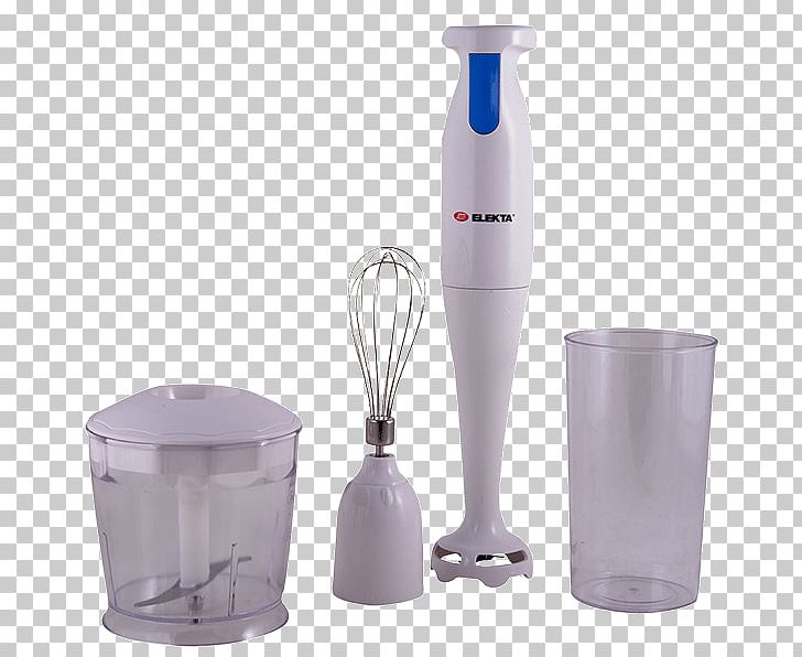 Mixer Immersion Blender Home Appliance Juicer PNG, Clipart, Beauty Blender, Blender, Color, Elekta, Elekta Crawley Free PNG Download