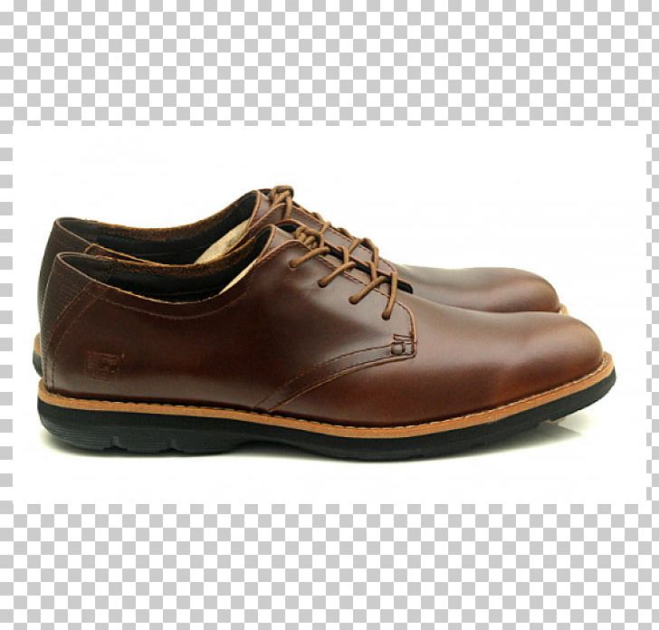 Oxford Shoe Leather Cross-training Walking PNG, Clipart, Asadal, Brown, Crosstraining, Cross Training Shoe, Footwear Free PNG Download