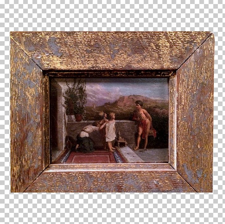 Painting Frames Rectangle Antique PNG, Clipart, Antique, Art, Classical Antiquity Shading Png, Painting, Picture Frame Free PNG Download