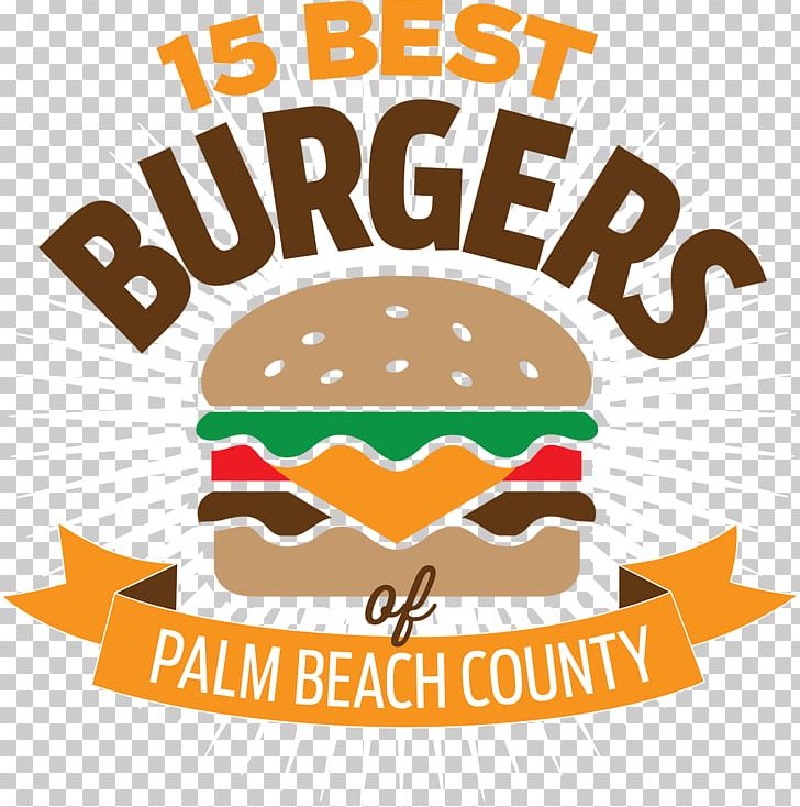 Palm Beach Gardens Hamburger Fast Food Restaurant PNG, Clipart, Angus Burger, Area, Artwork, Brand, Burger King Free PNG Download