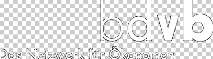 Paper Line Art Brand Angle Font PNG, Clipart, Angle, Area, Black, Black And White, Brand Free PNG Download