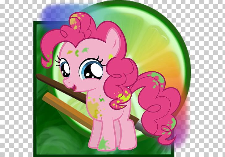 Pinkie Pie Rarity Rainbow Dash Pony Horse PNG, Clipart, Cartoon, Computer Wallpaper, Deviantart, Equestria, Fan Free PNG Download