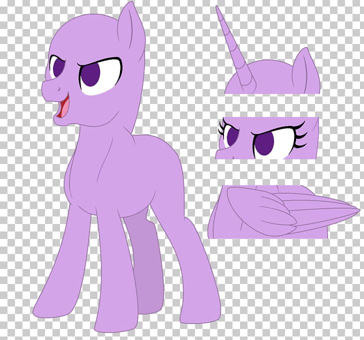 Pony Horse Equestria Unicorn PNG, Clipart, Airbnb, Animal Figure, Animals, Art Museum, Cartoon Free PNG Download