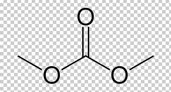 Propionic Acid Acetic Acid Structural Formula Chemistry PNG, Clipart, Acetic Acid, Acid, Angle, Area, Black And White Free PNG Download