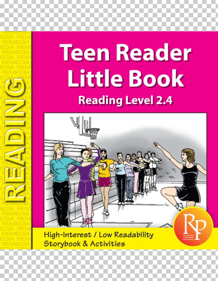 Reading Readability Graphic Design Poster Adolescence PNG, Clipart, Adolescence, Advertising, Area, Banner, Brand Free PNG Download