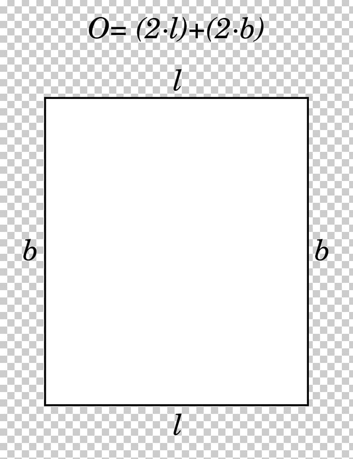 Rectangle Circle Perimeter Circumference Polygon PNG, Clipart, Angle, Area, Circle, Circumference, Curve Free PNG Download