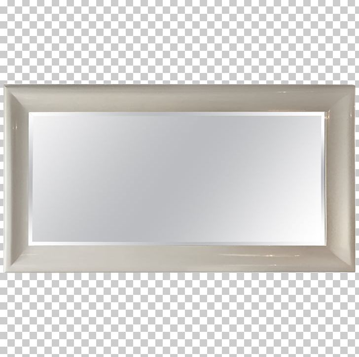 Rectangle Frames PNG, Clipart, Angle, Light, Lighting, Mirror Fair, Picture Frame Free PNG Download