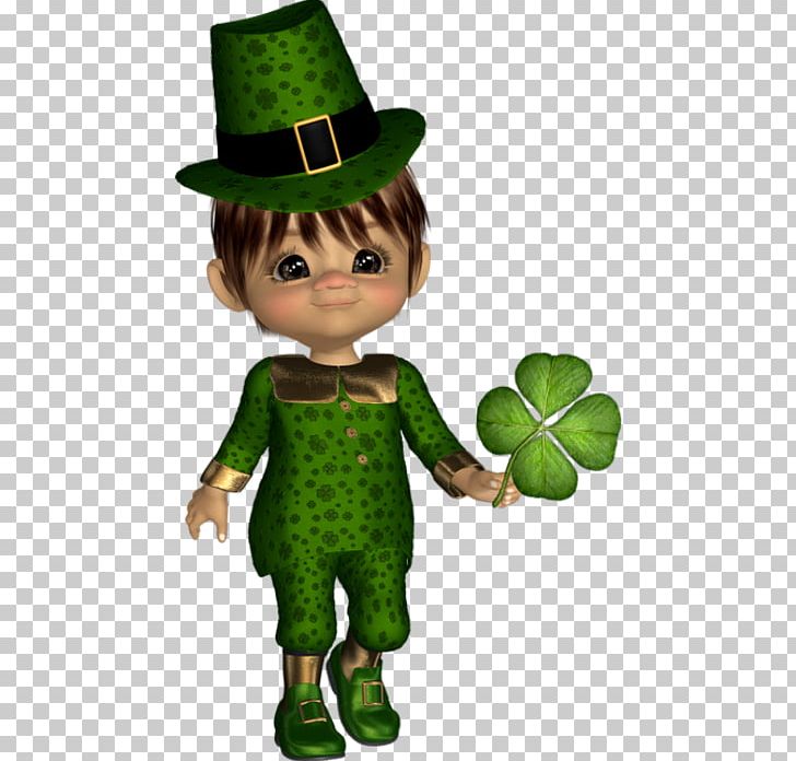 Saint Patrick's Day Leprechaun 17 March PNG, Clipart, 17 March, Blog, Clip Art, Clover, Doll Free PNG Download
