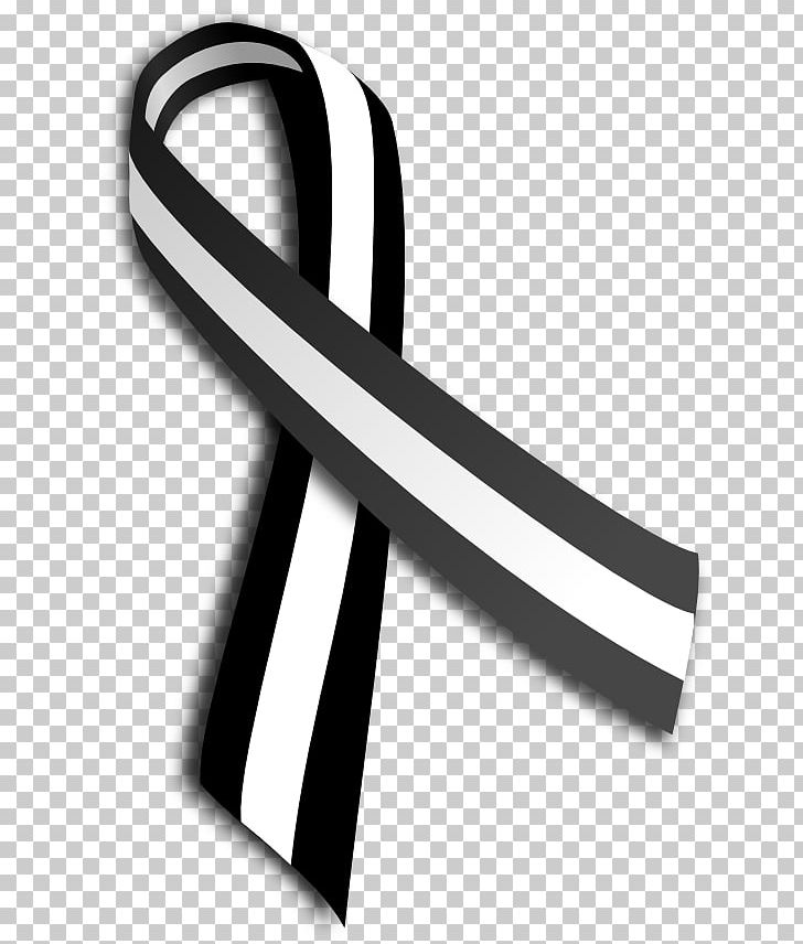 SeaWorld Orlando Killer Whale Tilikum Ribbon Drowning PNG, Clipart, Dawn, Dawn Brancheau, Drowning, February, Funeral Free PNG Download