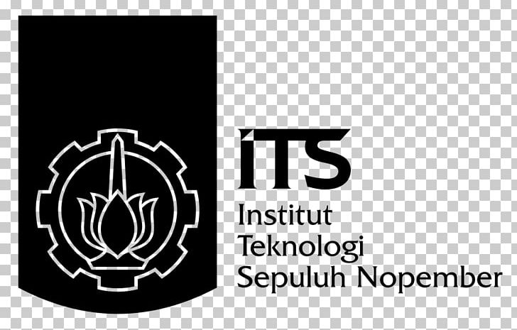 Sepuluh Nopember Institute Of Technology Engineering PNG, Clipart,  Free PNG Download