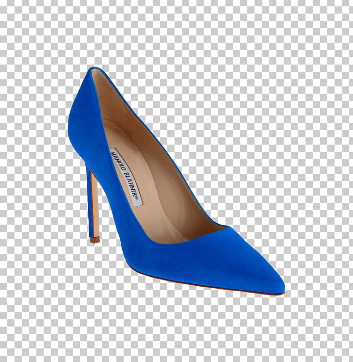 Shoe Areto-zapata Sandal Suede Absatz PNG, Clipart, Absatz, Basic Pump, Cobalt Blue, Court Shoe, Designer Free PNG Download