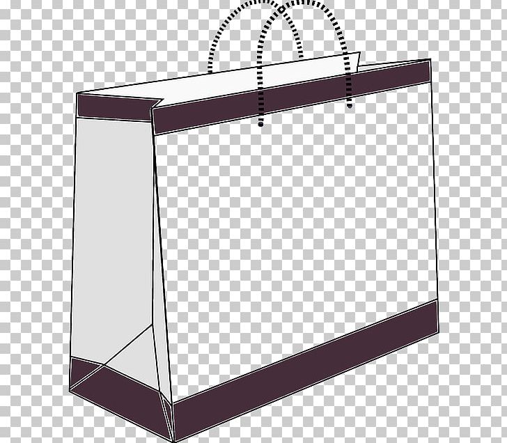 Shopping Bags & Trolleys PNG, Clipart, Angle, Bag, Computer Icons, Fashion, Furniture Free PNG Download
