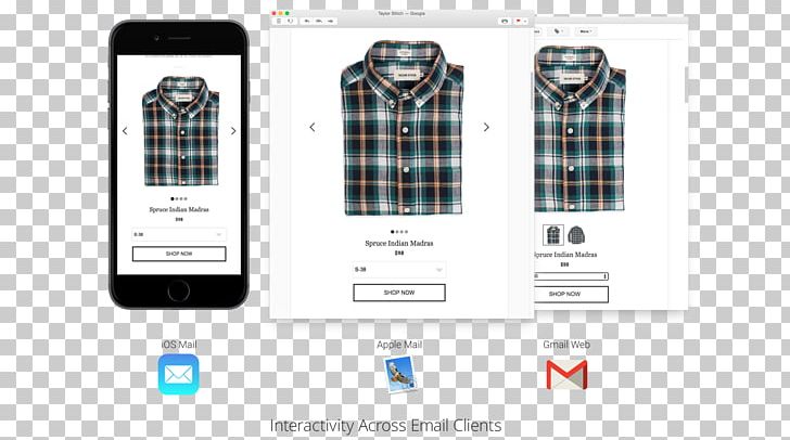 Smartphone Email Newsletter Online Advertising Business PNG, Clipart, Brand, Business, Communication Device, Design Trends, Electronics Free PNG Download