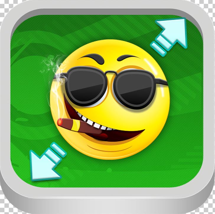 Smiley Emoticon Emotes Afectividad PNG, Clipart, Afectividad, Android, Android Jelly Bean, Computer Icons, Emoji Free PNG Download