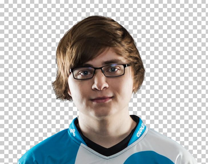 Sneaky League Of Legends Cloud9 Pokimane PNG, Clipart, Bjergsen, Bunny Fufuu, Chin, Cloud9, Electronic Sports Free PNG Download