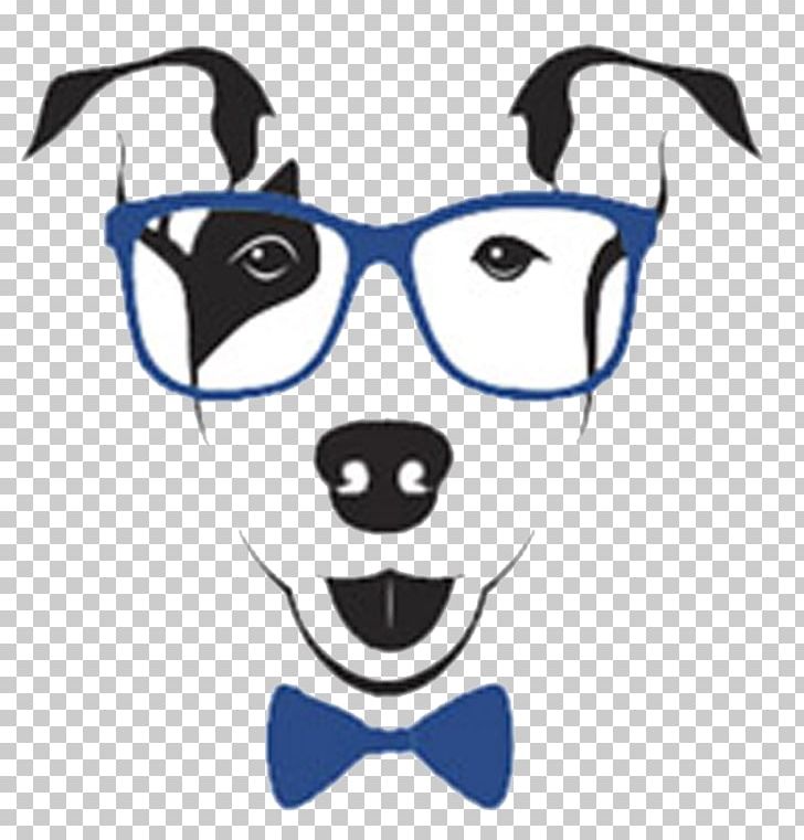 Snout Bull Terrier Veterinarian Glasses Veterynarna Klinika Vetmaks PNG, Clipart, Artwork, Bla, Bull Terrier, Dog, Dog Breed Free PNG Download