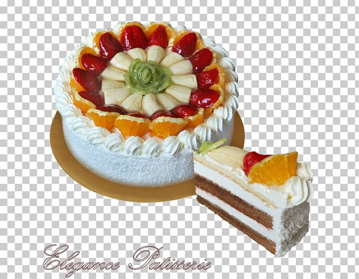 Sponge Cake Cheesecake Bavarian Cream Torte PNG, Clipart, Baked Goods, Bavarian Cream, Buttercream, Cake, Cheesecake Free PNG Download