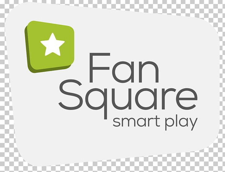 Square PNG, Clipart, Brand, Business, Communication, Computer Software, Customer Service Free PNG Download