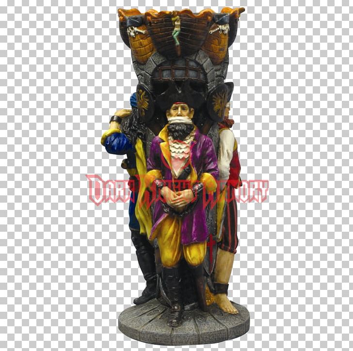Statue Figurine PNG, Clipart, Artifact, Figurine, Hear No Evil, Others, Sculpture Free PNG Download