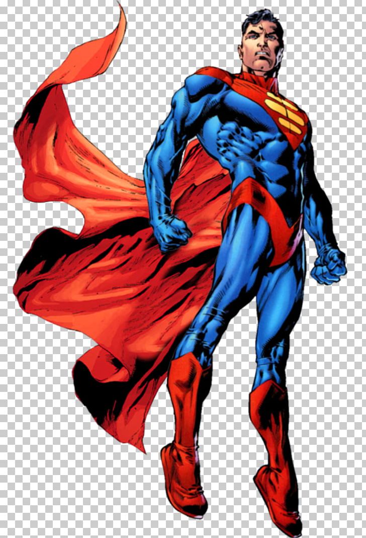 Superman (Kal Kent) Clark Kent Batman Diana Prince PNG, Clipart, Batman, Clark Kent, Dc Comics, Dc One Million, Diana Prince Free PNG Download