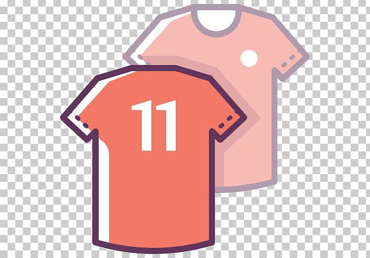 T-shirt Jersey Computer Icons Football PNG, Clipart, Angle, Area, Brand, Championship, Clothing Free PNG Download
