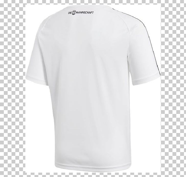 T-shirt Polo Shirt Ralph Lauren Corporation Crew Neck PNG, Clipart, Active Shirt, Adidas, Angle, Brand, Clothing Free PNG Download