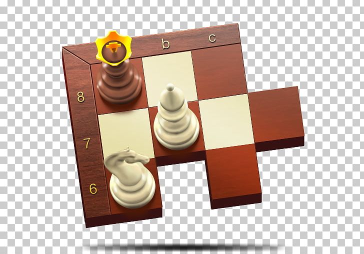 Tactic Trainer PNG, Clipart, Android, Apk, Board Game, Chess, Chessboard Free PNG Download