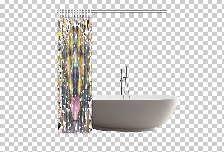 Tap Douchegordijn Bathroom Sink Shower PNG, Clipart, Bathroom, Bathroom Sink, Curtain, Dog Shower, Douchegordijn Free PNG Download