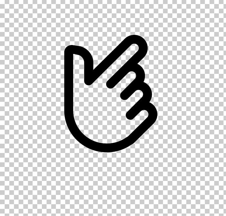 Thumb Logo Brand PNG, Clipart, Art, Brand, Finger, Gesture, Hand Free PNG Download