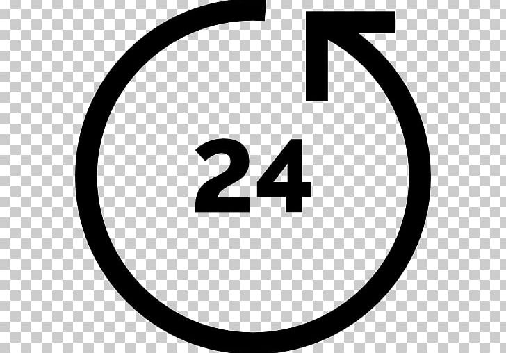 Time & Attendance Clocks Computer Icons PNG, Clipart, Alarm Clocks, Area, Black And White, Brand, Circle Free PNG Download