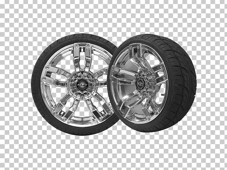Tire Car Spoke Alloy Wheel Automotive Design PNG, Clipart, Alloy, Alloy Wheel, Automotive Design, Automotive Exterior, Automotive Tire Free PNG Download