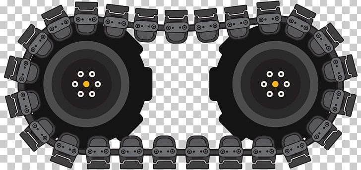 Tire Wheel Clutch Computer Hardware PNG, Clipart, Automotive Tire, Automotive Wheel System, Auto Part, Clutch, Clutch Part Free PNG Download