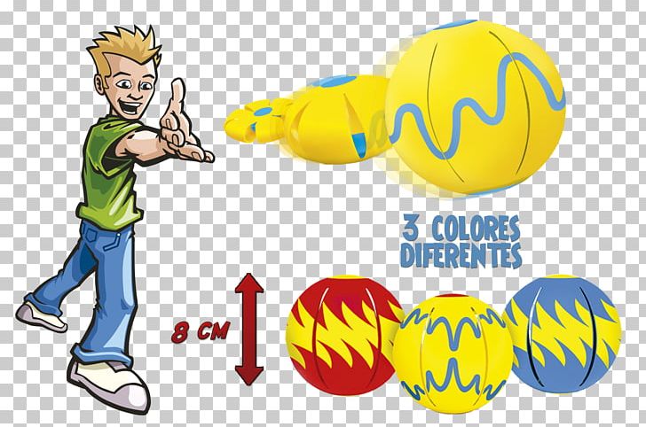 Toy Goliath Phlat Ball Flash With LED 320 Gr Goliath Phlat Ball Mini 850 Gr Goliath Triominos De Luxe Goliath Games Goliath Hydro Zoom Ball PNG, Clipart, Ball, Child, Goliath Phlat Ball, Goliath Phlat Ball Mini 850 Gr, Goliath Rubik Snake 72105 Free PNG Download