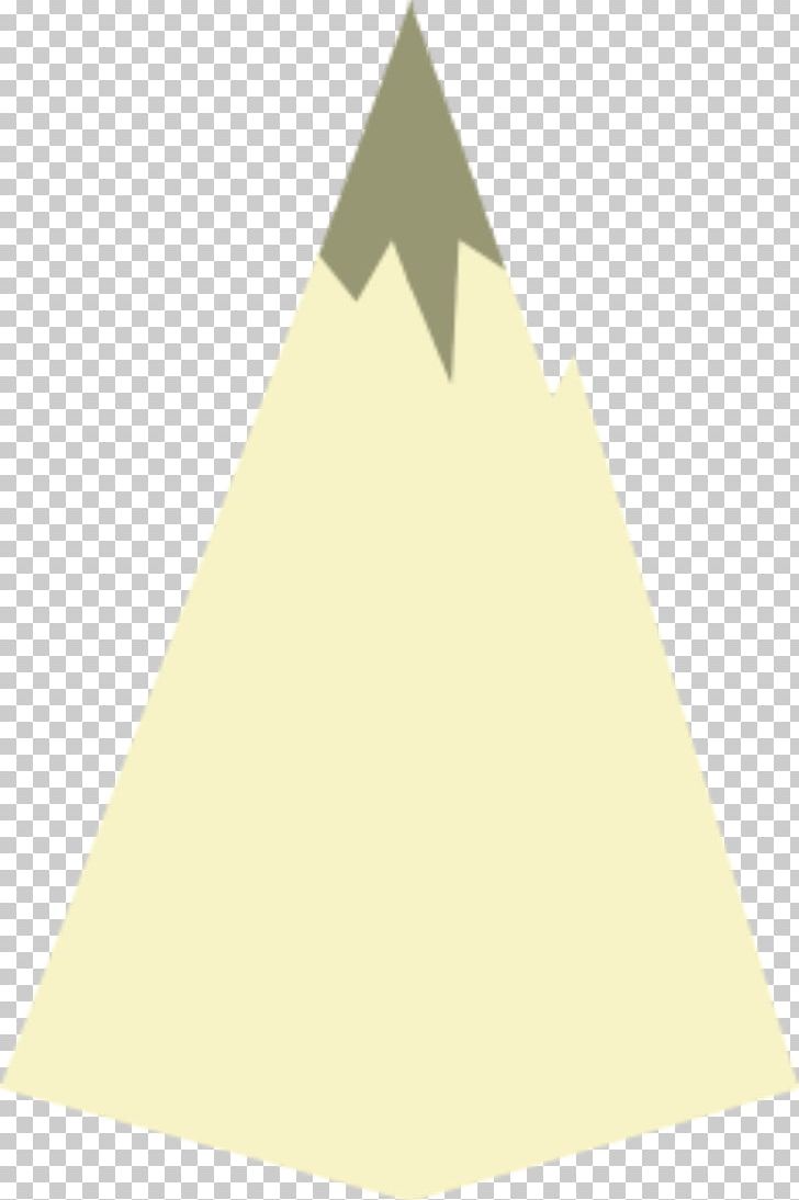 Triangle Pyramid PNG, Clipart, Angle, Art, Footer, Item, Line Free PNG Download