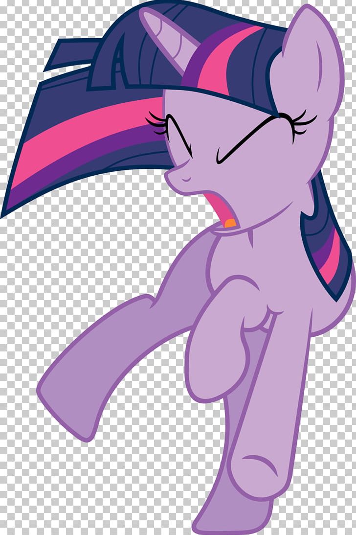 Twilight Sparkle My Little Pony YouTube PNG, Clipart, Art, Baseball Equipment, Cartoon, Deviantart, Equestria Free PNG Download