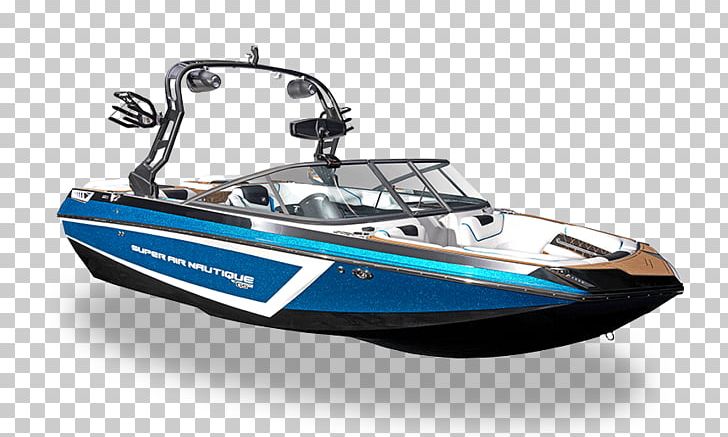 Wakeboard Boat Wakesurfing Air Nautique Wakeboarding PNG, Clipart, Air Nautique, Boat, Boating, Boat Show, Motorboat Free PNG Download