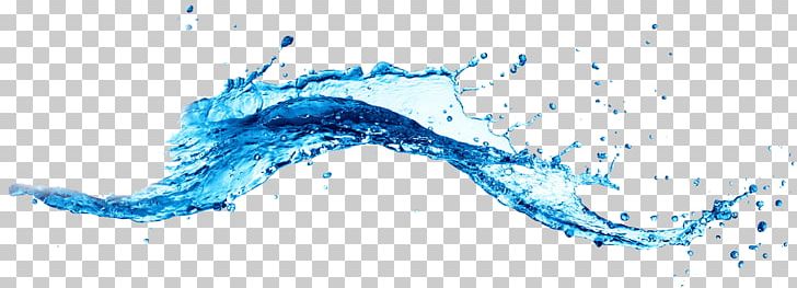 Water Filter Stock Photography Drinking Water Water Supply Network PNG, Clipart, Area, Blue, Business, Drinking Water, Filtration Free PNG Download