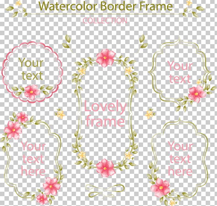 Watercolor Painting Flower PNG, Clipart, Cartoon, Clip Art, Computer Icons, Design, Flo Free PNG Download