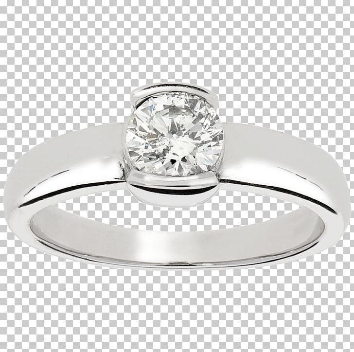 Wedding Ring Body Jewellery Diamond PNG, Clipart, Body Jewellery, Body Jewelry, Diamond, Gemstone, Jewellery Free PNG Download