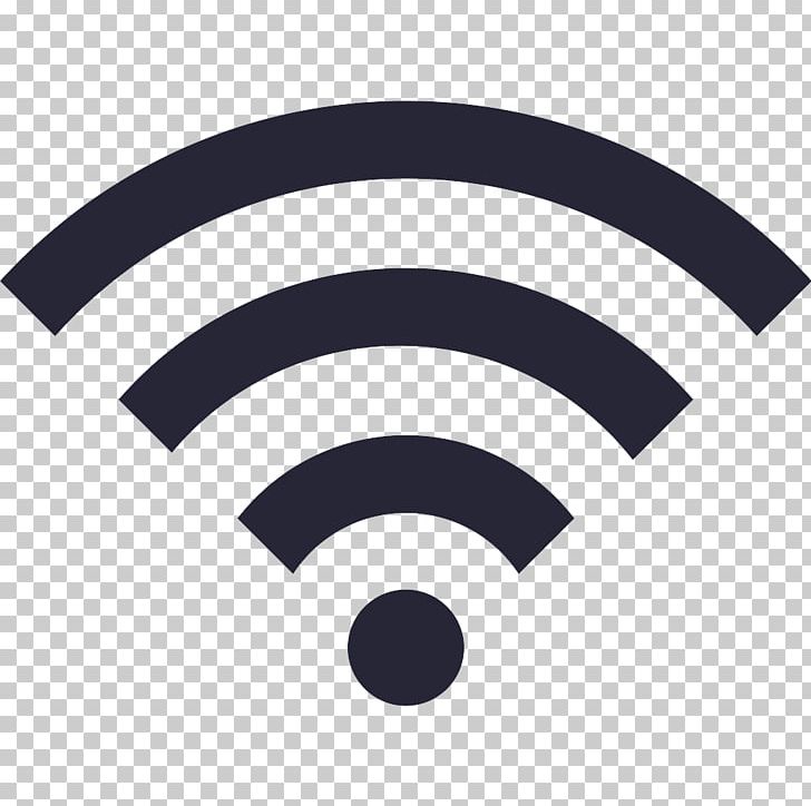 Wi-Fi Wireless Network Computer Icons PNG, Clipart, Angle, Brand, Circle, Computer Icons, Download Free PNG Download