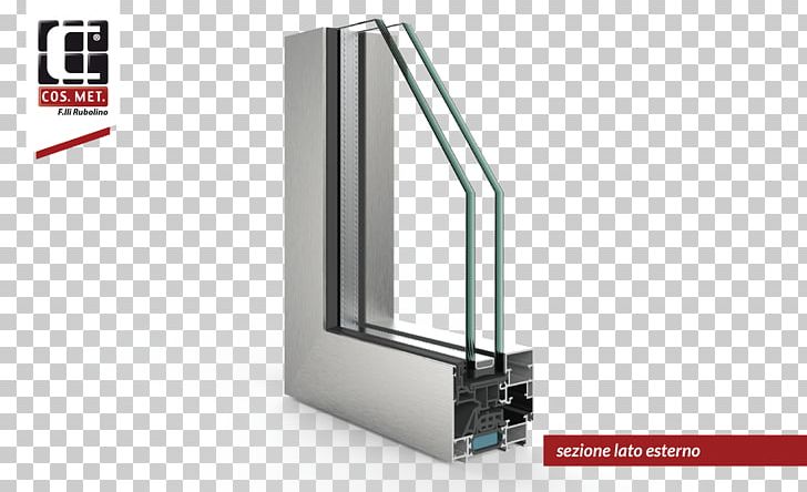 Window Infisso Industrial Design PNG, Clipart, Aluminium, Angle, Architecture, Door, Eleganza Free PNG Download