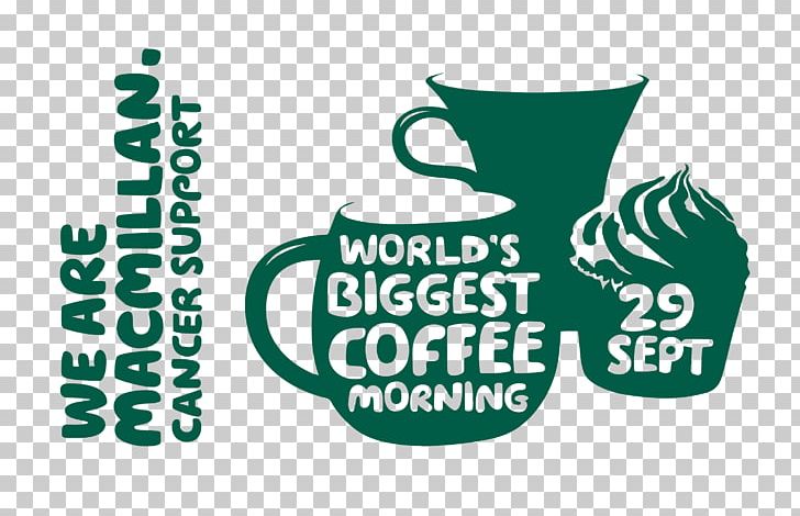 World's Biggest Coffee Morning Cafe Macmillan Cancer Support Cake PNG, Clipart,  Free PNG Download