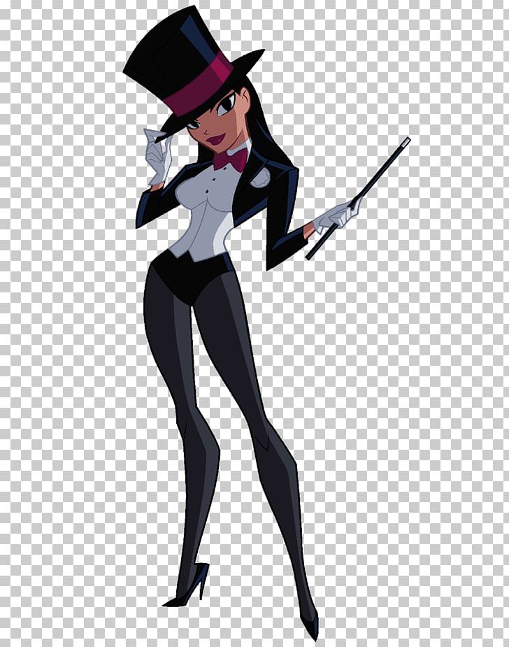 Zatanna Diana Prince Batman Justice League Superhero PNG, Clipart, Animation, Batman, Character, Comics, Costume Free PNG Download