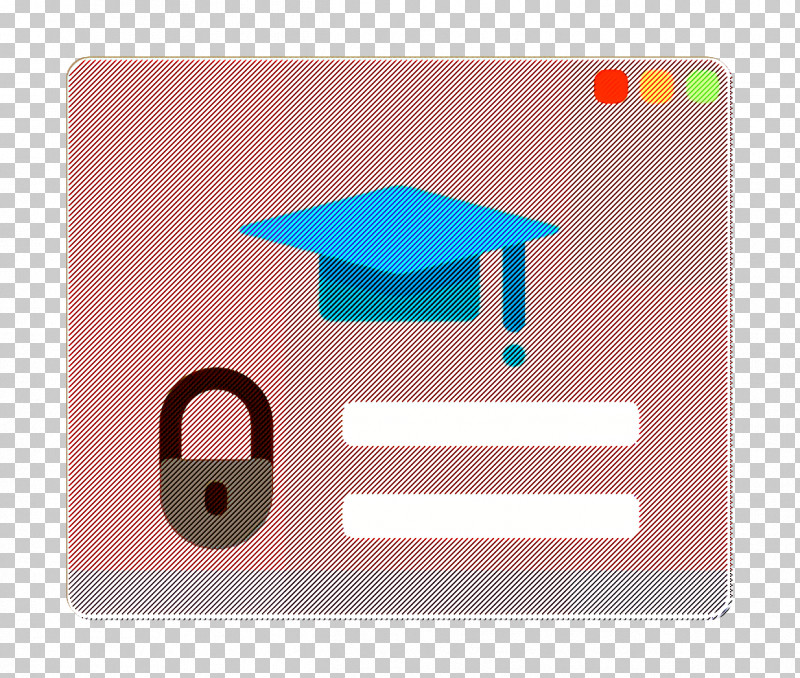 Login Icon E-Learning Icon PNG, Clipart, E Learning Icon, Geometry, Line, Login Icon, Mathematics Free PNG Download